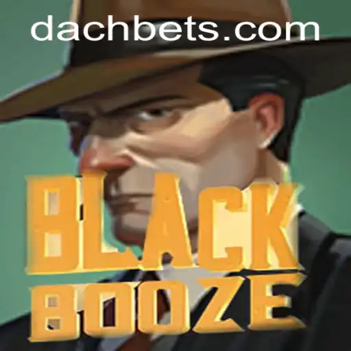 Exploring the Exciting World of BlackBooze: The New Sensation in Gaming