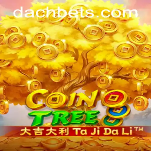 Exploring CoinTree: The Innovative Game from DachBet