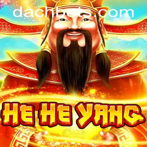 The Fascinating World of HeHeYang: A Comprehensive Guide to the Game
