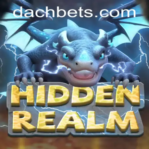 Exploring the Intriguing World of HiddenRealm in the Era of DachBet