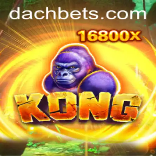 Exploring Kong: The Latest Phenomenon in Gaming with DachBet Integration
