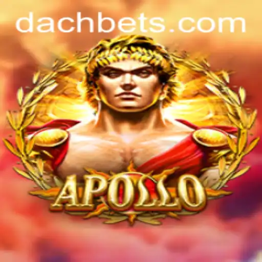 Discover 'Apollo': A New Age of Gaming with DachBet