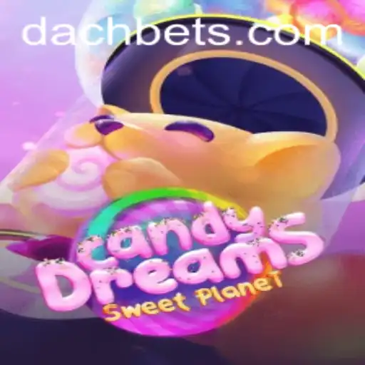 CandyDreams: An Exciting New Adventure in the World of Gaming