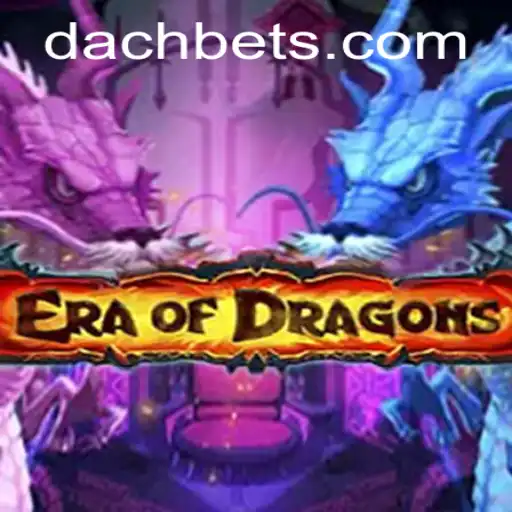 Exploring the Mystical World of EraOfDragons: A Guide for Enthusiasts and Gamers Alike