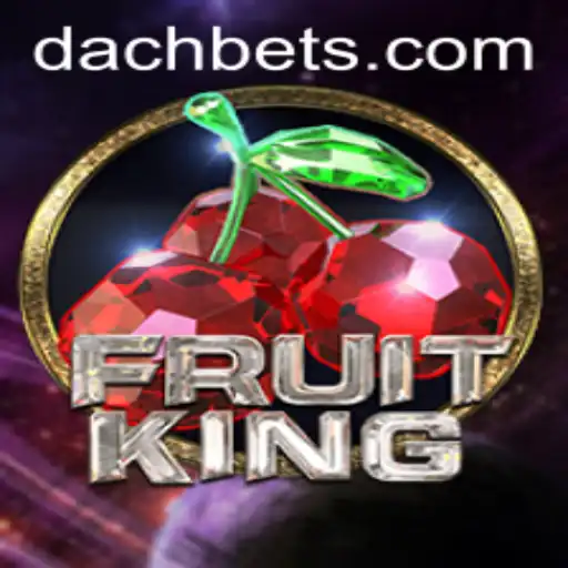 Exploring the Exciting World of FruitKing: A DachBet Favorite
