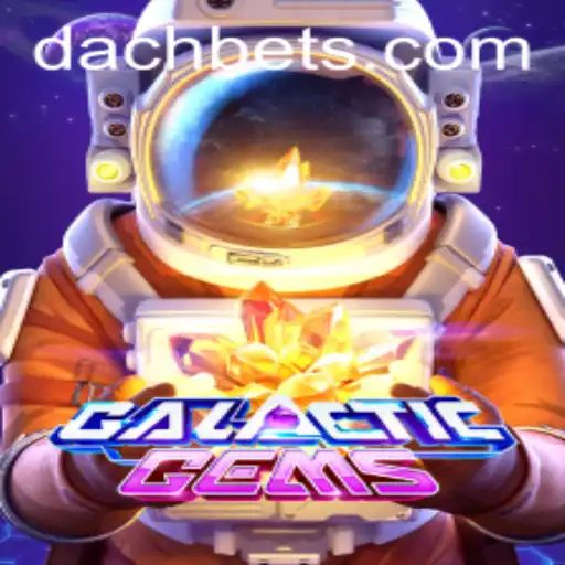 GalacticGems: Exploring the Interstellar Landscape with DachBet