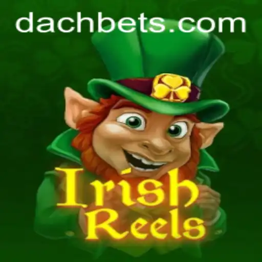 Exploring IrishReels: A Journey Through Luck and Lore
