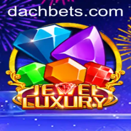 Exploring JewelLuxury: A Game That Defines Excellence