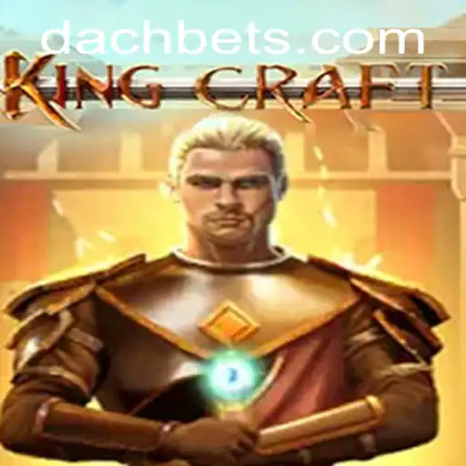 Exploring the Enigmatic World of KingcraftMenomin: A Comprehensive Guide