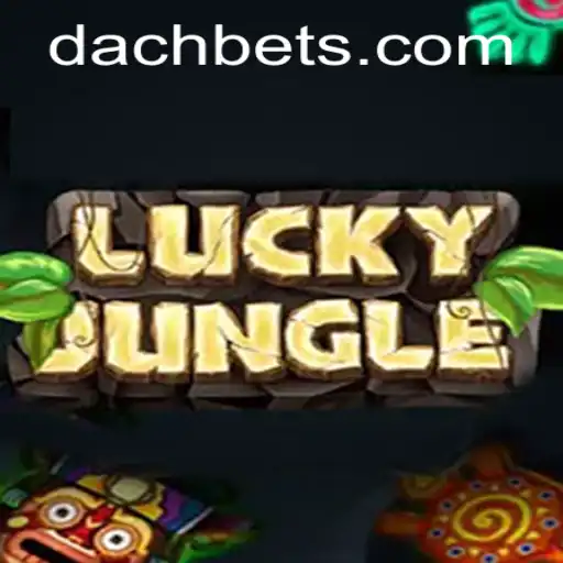 Discover the Excitement of LuckyJungle: A New Adventure in Gaming