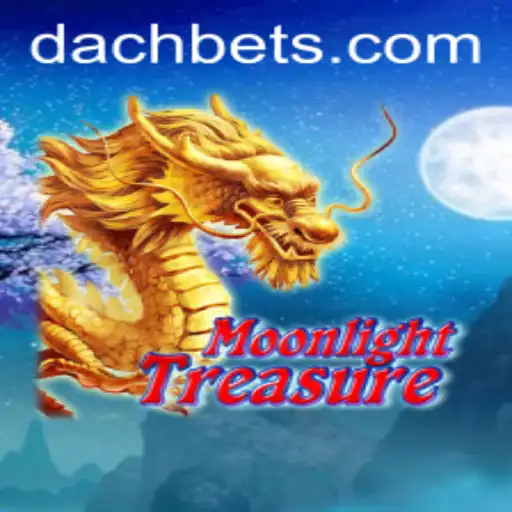 Exploring the Enchanting World of MoonlightTreasure: A DachBet Adventure