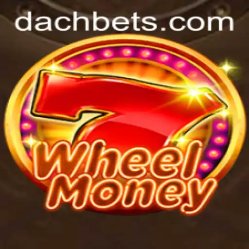 Exploring the Thrills of WheelMoney: A DachBet Adventure