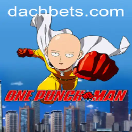 Exploring the Exciting World of OnePunchMan and DachBet