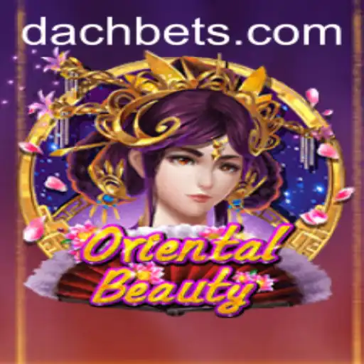 Discover the Enchanting World of OrientalBeauty: A Comprehensive Guide on DachBet