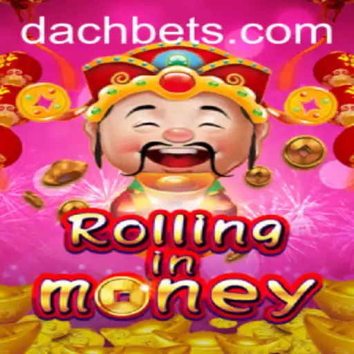 Exploring the Excitement of RollingInMoney: A Deep Dive into the Fascinating World of DachBet's Latest Game