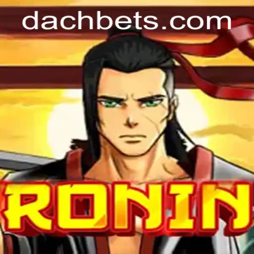 Discover the Thrilling World of Ronin: A Guide to the Exciting Gameplay and Strategies
