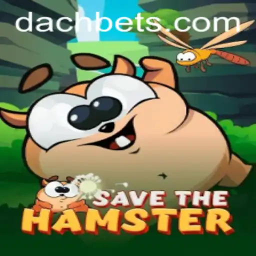 Discovering SavetheHamster: A Thrilling Adventure in Modern Gaming
