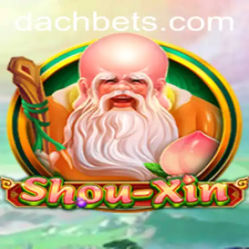 Exploring the Immersive World of ShouXin: A Closer Look at DachBet's Latest Gaming Sensation