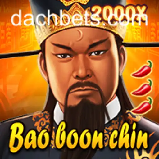 Explore the Exciting World of BaoBoonChin: A Game by DachBet