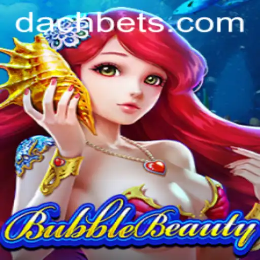 Exploring the Depths of BubbleBeauty: The Latest Sensation from DachBet