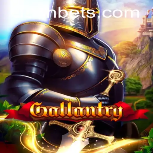 Discover the Excitement of Gallantry: A New Era with DachBet