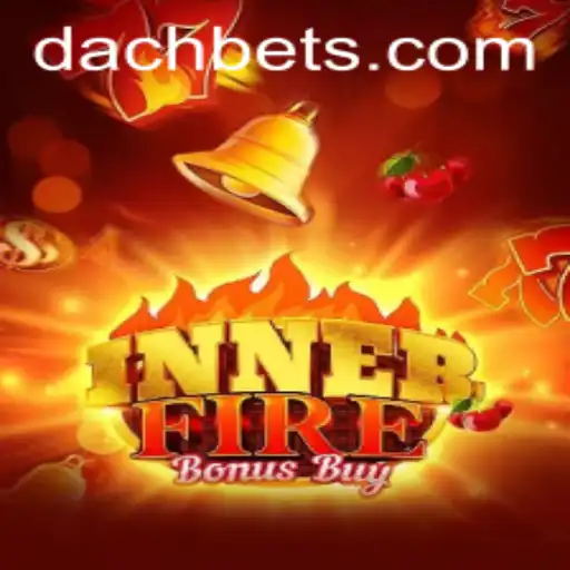 Unlocking the Thrills of InnerFireBonusBuy on DachBet