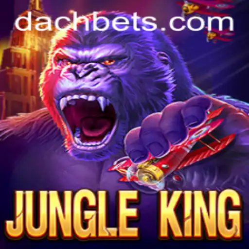 Exploring the Adventures of 'JungleKing' on DachBet