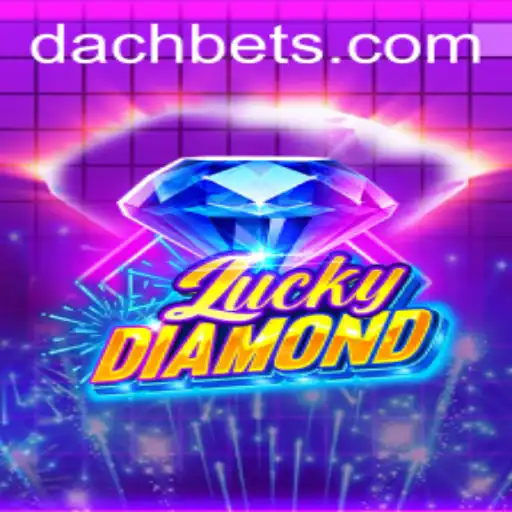 Discover the Thrills of LuckyDiamond with DachBet
