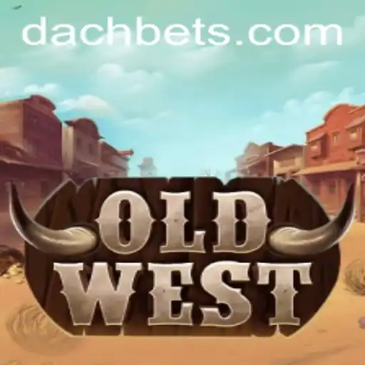 Discover OldWest: The Thrilling Adventure Game with DachBet Elements