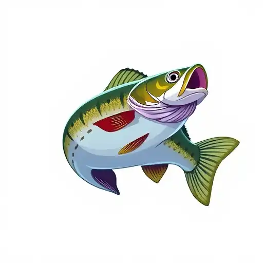 Online Fishing with DachBet: A Digital Revolution