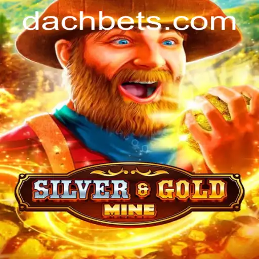Discover the Thrilling World of SilverGold: A Deep Dive into Rules and Gameplay