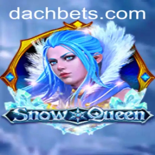 Discover the Enchanting World of SnowQueen with DachBet