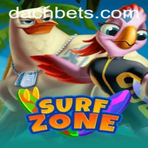 Dive into the Adventure with SurfZone and DachBet