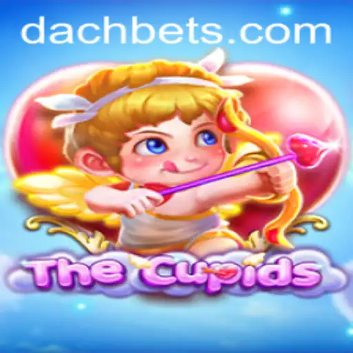 TheCupids: Unveiling the Intriguing World of DachBet's Latest Game