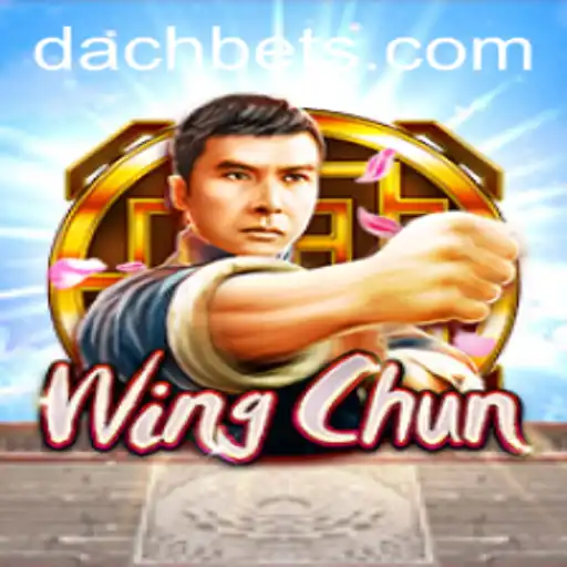Engaging in the Art of WingChun: Introduction, Description, and Rules With a DachBet Twist