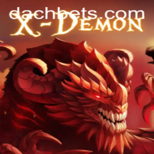 Unveiling XDemon: An Exciting New Entrant in the Gaming World