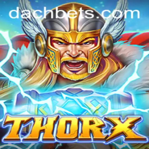 Exploring ThorX: The Latest Excitement in Gaming with DachBet
