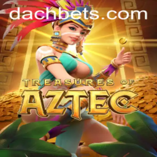 Exploring the Adventure: Treasures of Aztec with DachBet