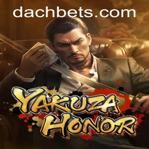Discover the Exciting World of YakuzaHonor: A New Era in Gaming